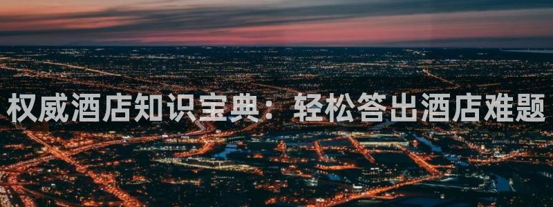 k8凯发