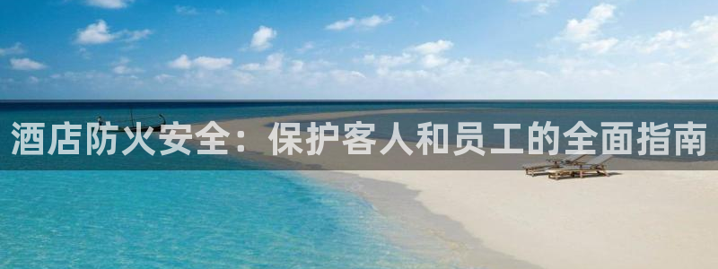 k8凯发