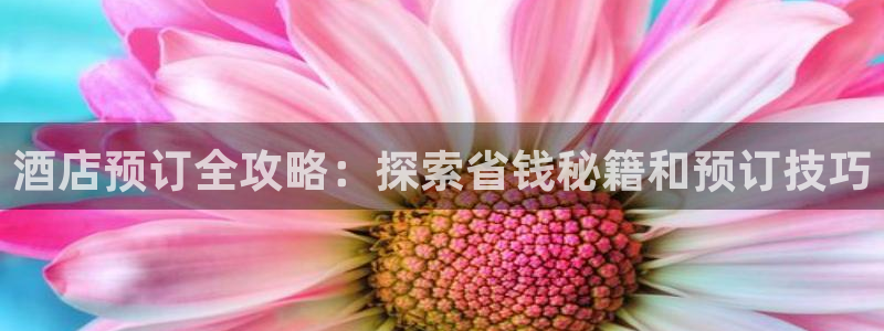 凯发k8国际手机下载